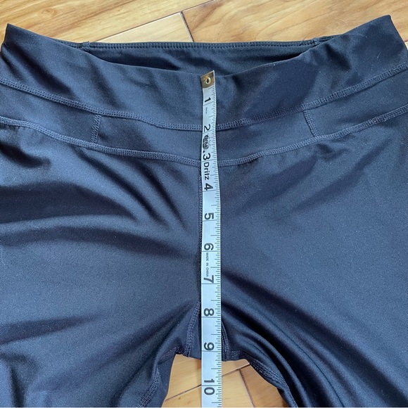 Calvin Klein Performance women’s active pants - sz small - Picture 11 of 11